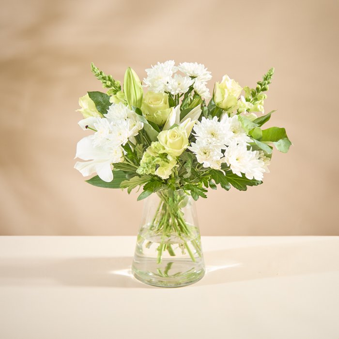 Moonpig flowers uk discount